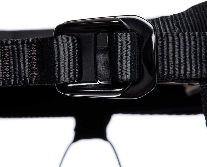 Actual product image Black Diamond Couloir 3s Harness (M)