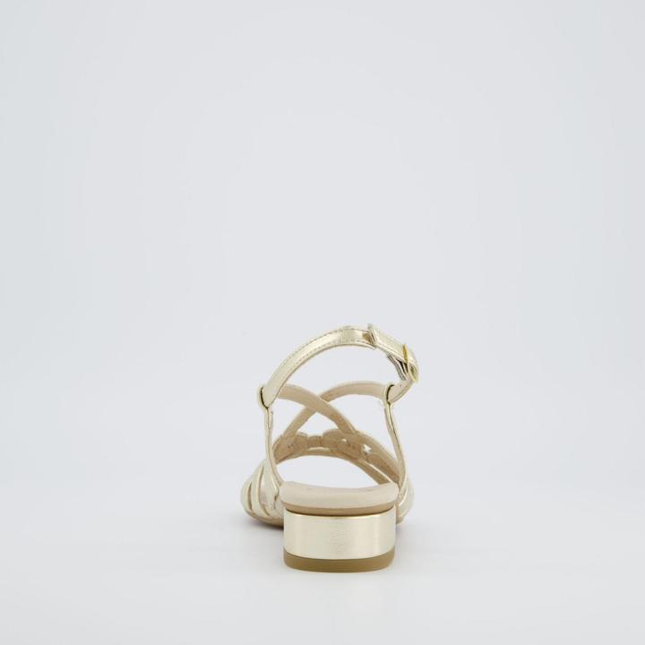 Immagine prodotto Paul Green Sandalen (40.5)