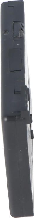 Produktbild Siemens Akku C55, C60, S55, M55, A52, A55