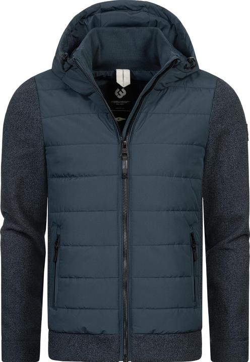 Ragwear Doryan Mel