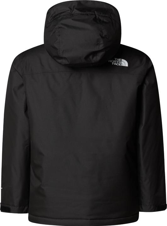 Immagine prodotto North Face Teen Snowquest (S)