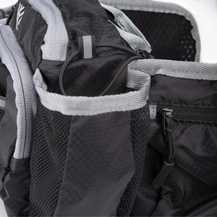 Produktbild Hoxxo Mtb
