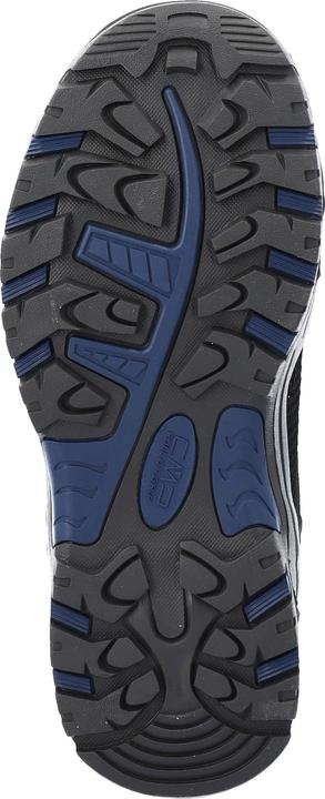 Actual product image CMP Campagnolo Kids Kiruna Fitgo WP (38)