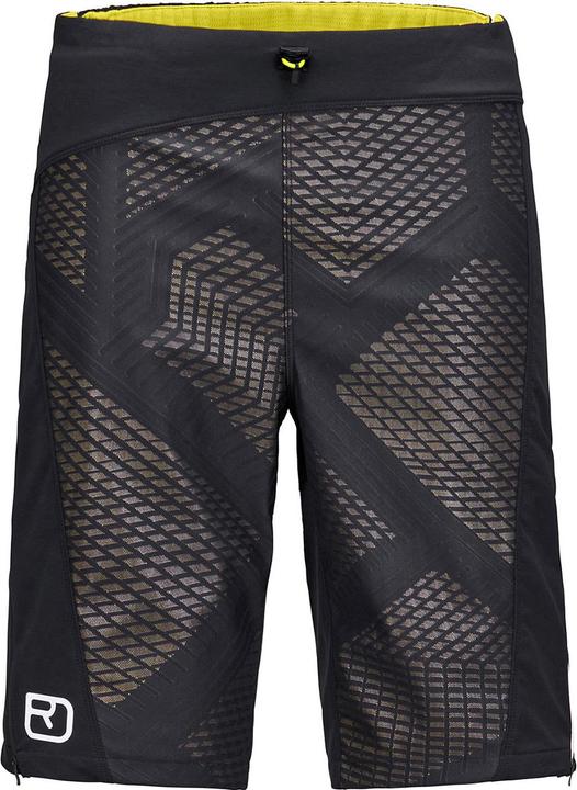 Ortovox Col Becchei WB Shorts