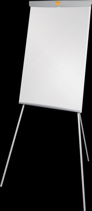 Image du produit Nobo Tableau de conférence de base (68 x 184 cm)