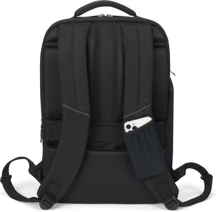 Produktbild Dicota Backpack FIVE 14-16inch, Backpack FIVE, 14-16inch (19 l)