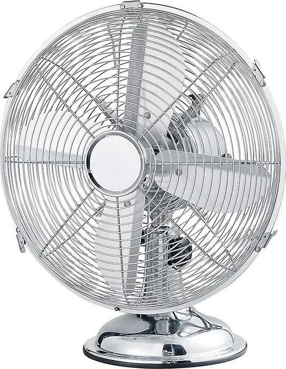 Produktbild Fs-Star Tischventilator 30cm