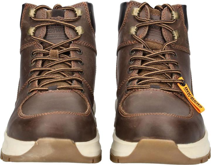 Produktbild Dockers by Gerli 53KL002 - 63521 (43)