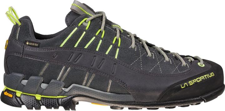 Immagine prodotto La Sportiva Hyper GTX (41.5)