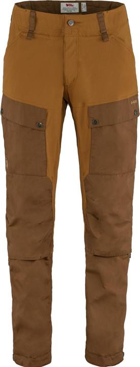 Actual product image Fjällräven Keb Trousers regular (60)