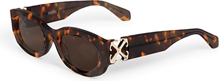 Produktbild Off White OERI14E PALMER SUNGLASSES