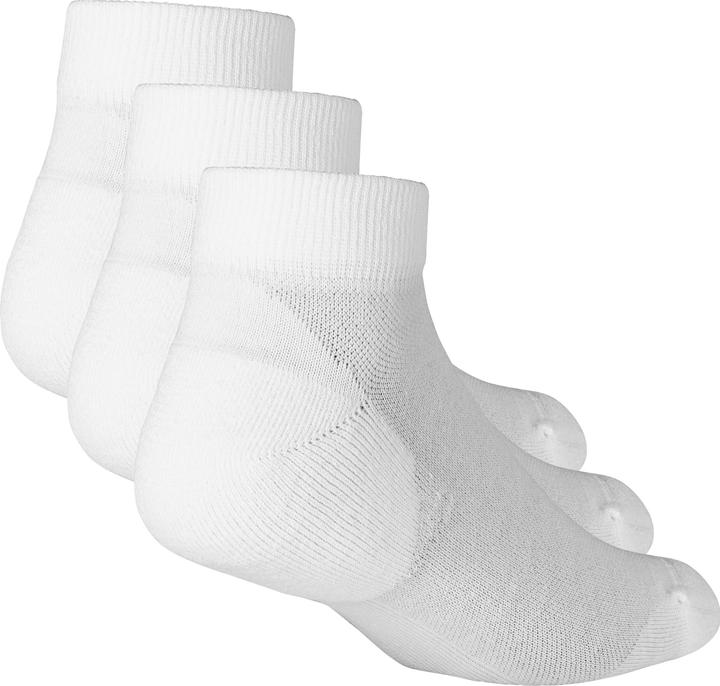 Image du produit Odlo Chaussettes courtes ACTIVE 3 PACK (39 - 41)