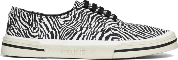 Celine Elliot Sneakers (41)