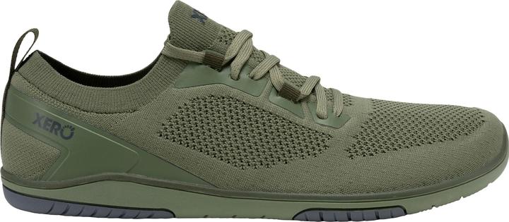 Actual product image Xero Shoes Nexus Knit M (45)