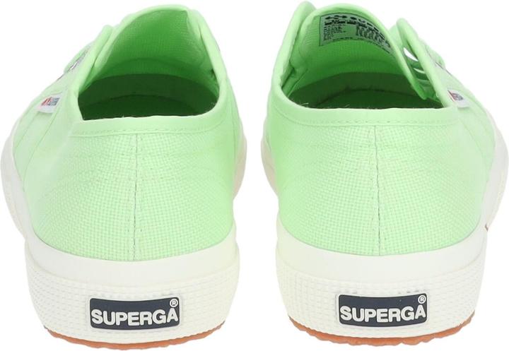 Actual product image Superga 3159419 (38)