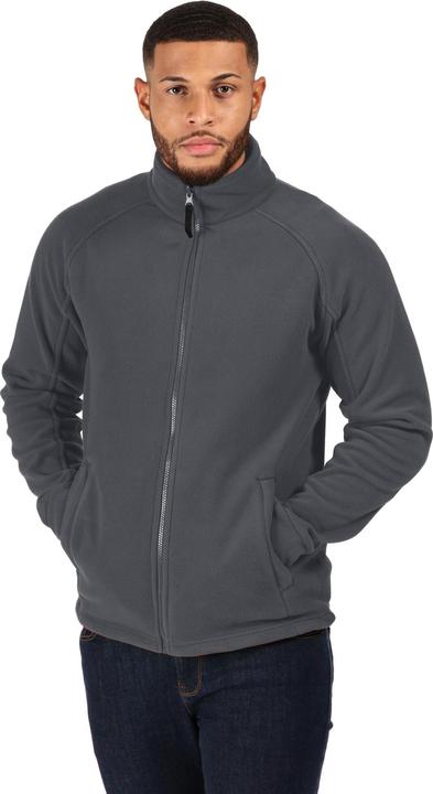 Produktbild Regatta Thor III Fleecejacke (L)