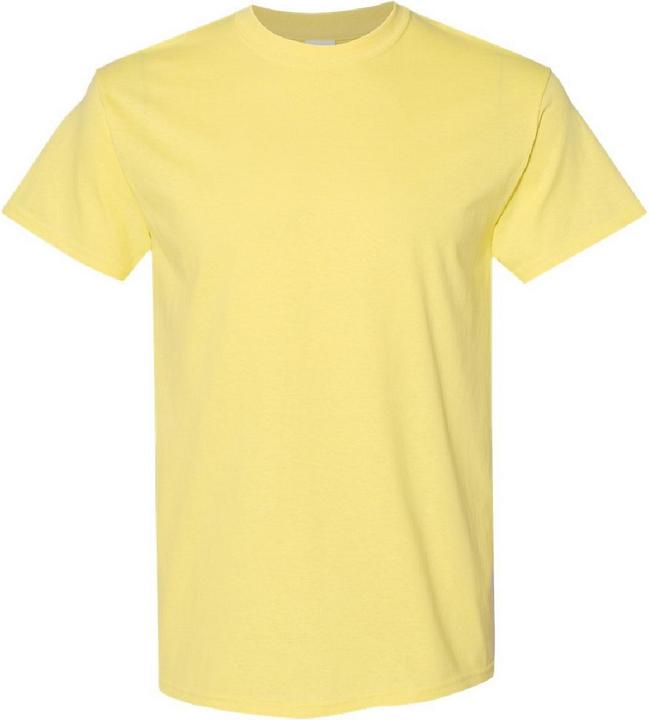 Cornsilk