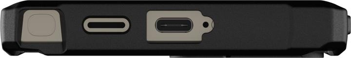 Immagine prodotto UAG Pathfinder (Samsung Galaxy S24 Ultra)