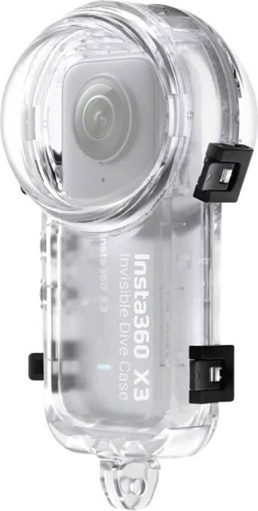 Produktbild Insta360 X3 (x3)