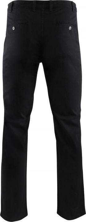 Produktbild Brook Taverner Miami Hosen (38)
