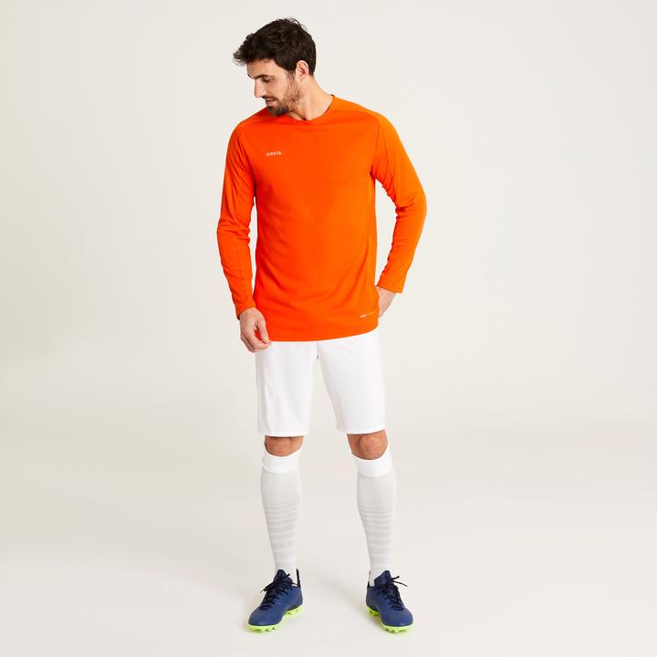 Actual product image Kipsta Viralto (XS)