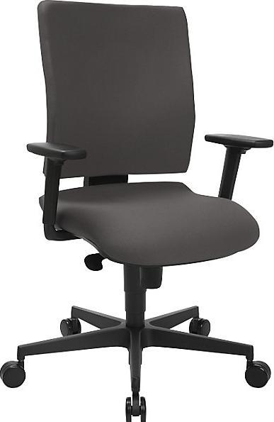 Produktbild Topstar Bürodrehstuhl SYNCRO CLEAN