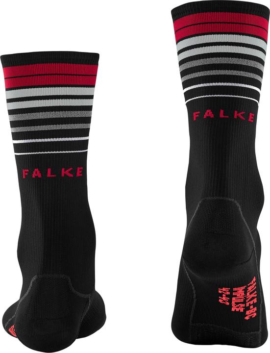 Produktbild Falke BC Impulse Reflect (44 - 45)