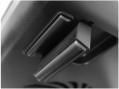 Produktbild Cooler Master Notepal I300 (LED version)