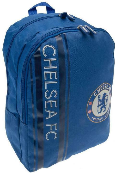 Immagine prodotto Chelsea FC UTSG18821 P (15.54 l)