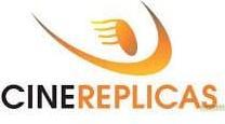 Image du produit Cinereplicas Parapluie Squid Game Young-hee
