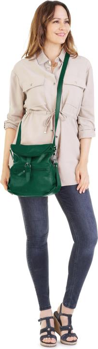 Produktbild Forty Rucksack (5 l)