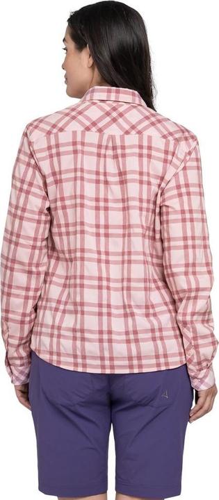 Image du produit Schöffel Blouse Style Dynkur WMS (42, XL)