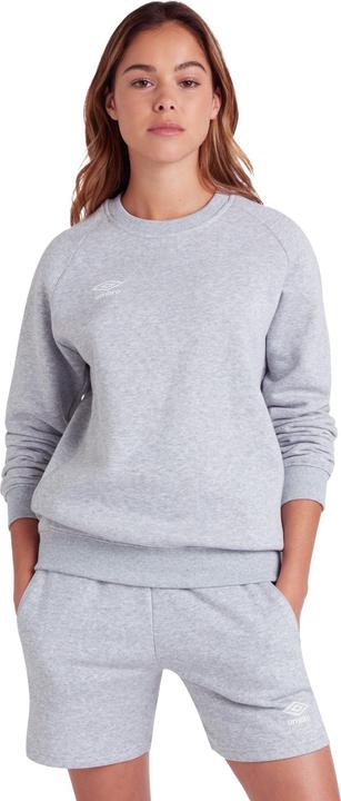 Image du produit Umbro Club Leisure Sweatshirt (XXL)