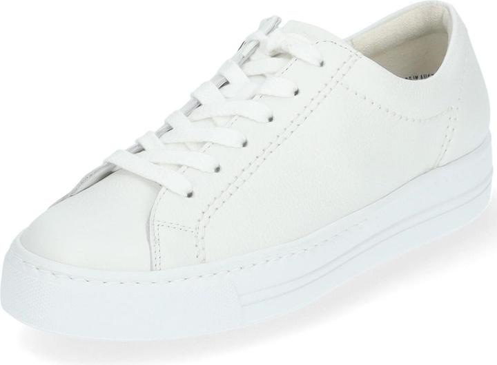 Paul Green Sneaker (36)