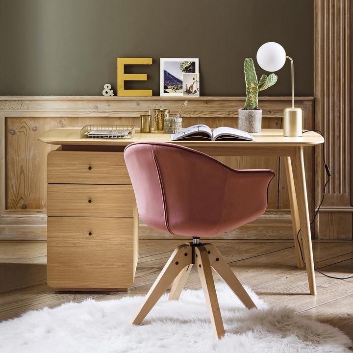 Actual product image La Redoute Interieurs Quilda