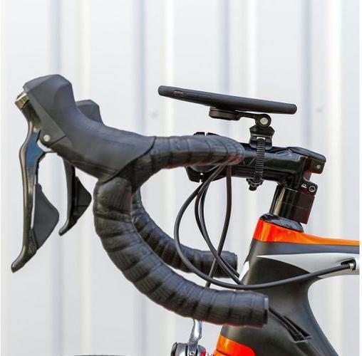 Actual product image Sp Connect Bike Bundle ll