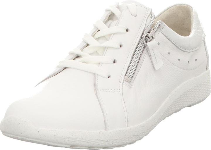 Image du produit Lowa Maddox Gtx Lo (44)