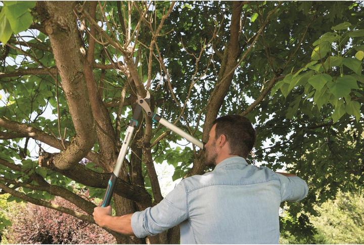 Productafbeelding Gardena Snoeischaar EnergyCut 750A