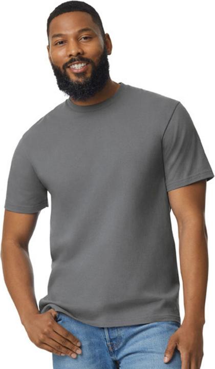 Gildan Softstyle TShirt Mittelschwer