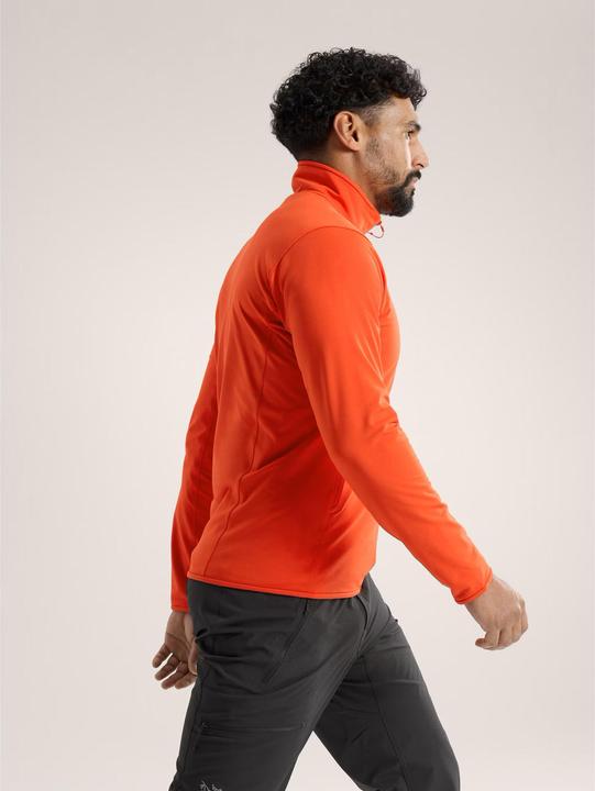 Immagine prodotto Arc'teryx Kyanite Lightweight (XL)