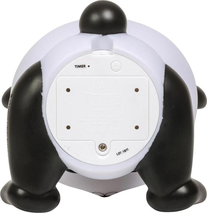 Produktbild A Little Lovely Company Kinder-Nachtlicht Panda Maxi
