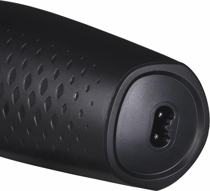 Immagine prodotto Philips Series 9000