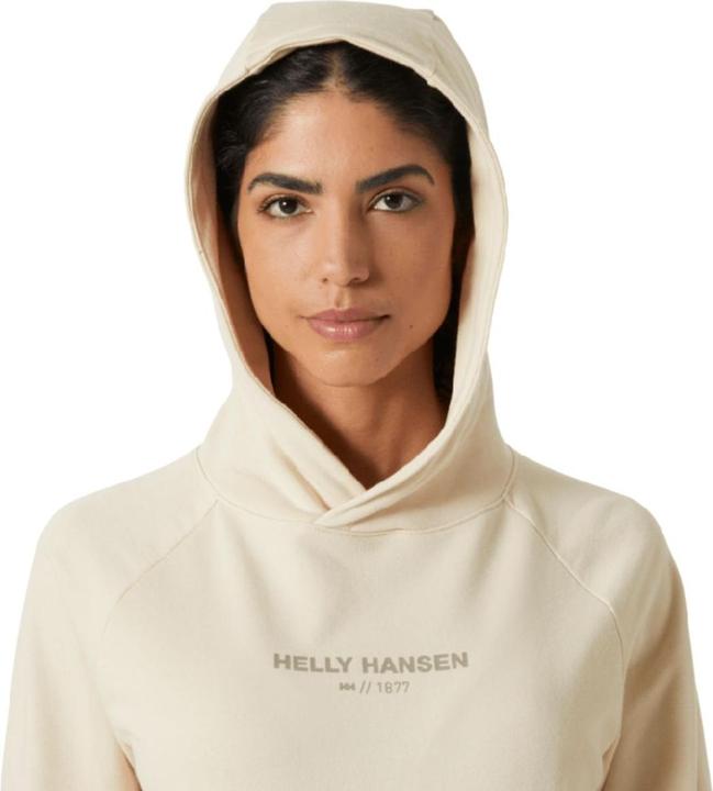 Produktbild Helly Hansen Core (M)