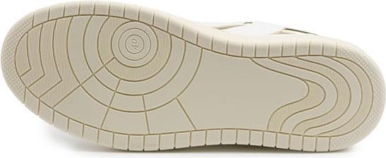 Actual product image Caval 1402787 (40)
