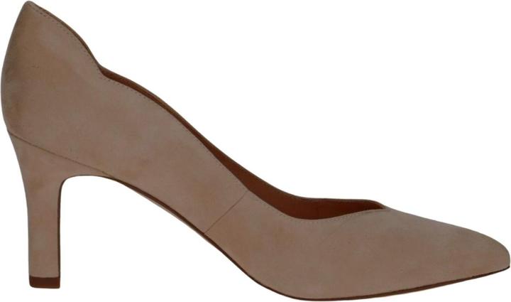 Produktbild Peter Kaiser Pumps (40)