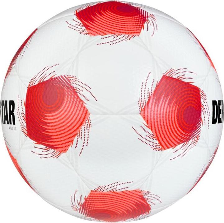 Produktbild Derbystar ® Fussball APUS TT DB
