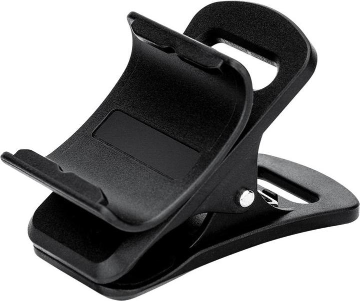 JJC RF SWA Camera Wireless Remote Control (Canon RS 80N3)