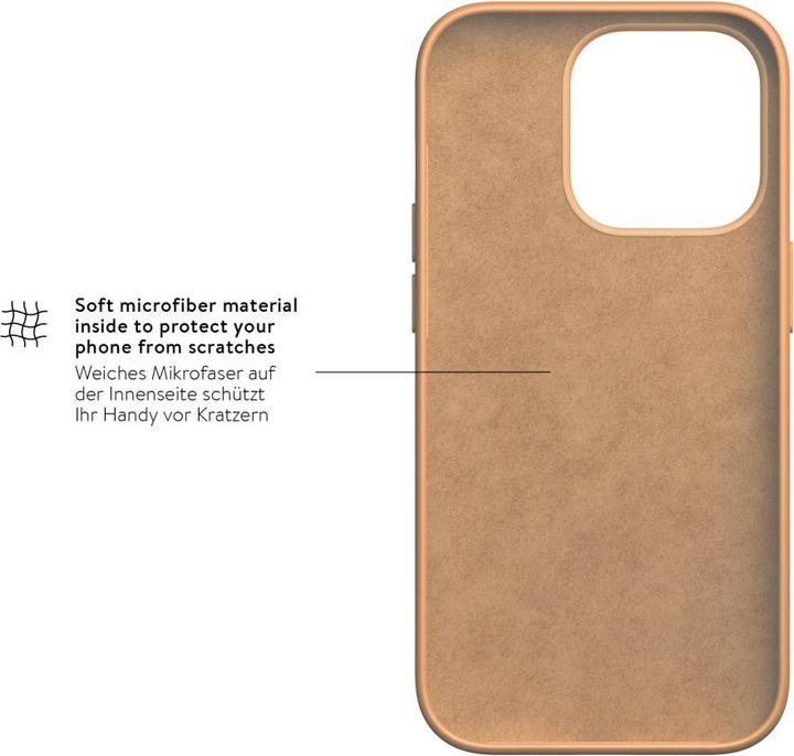 Immagine prodotto White Diamonds Caso urbano (Apple iPhone 14 Pro)