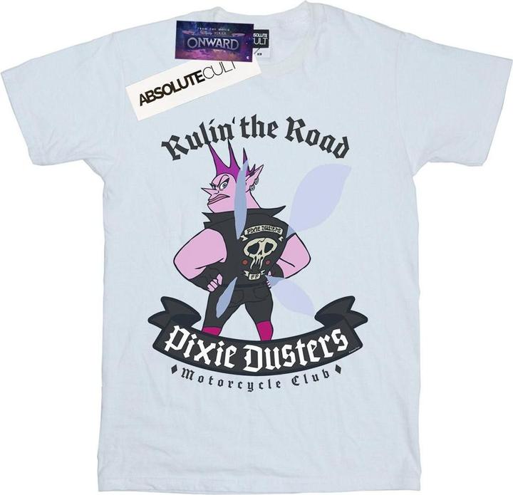 Produktbild Disney Onward Pixie Dusters Rulin' TShirt (3XL)