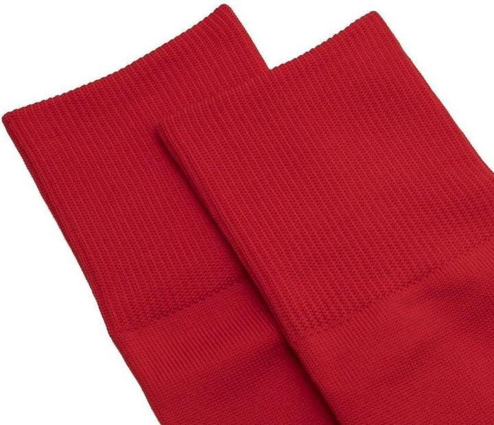 Actual product image Puma Team LIGA Socks CORE-703441 (39, 42)